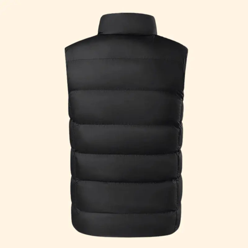 Men's Heated Gilet