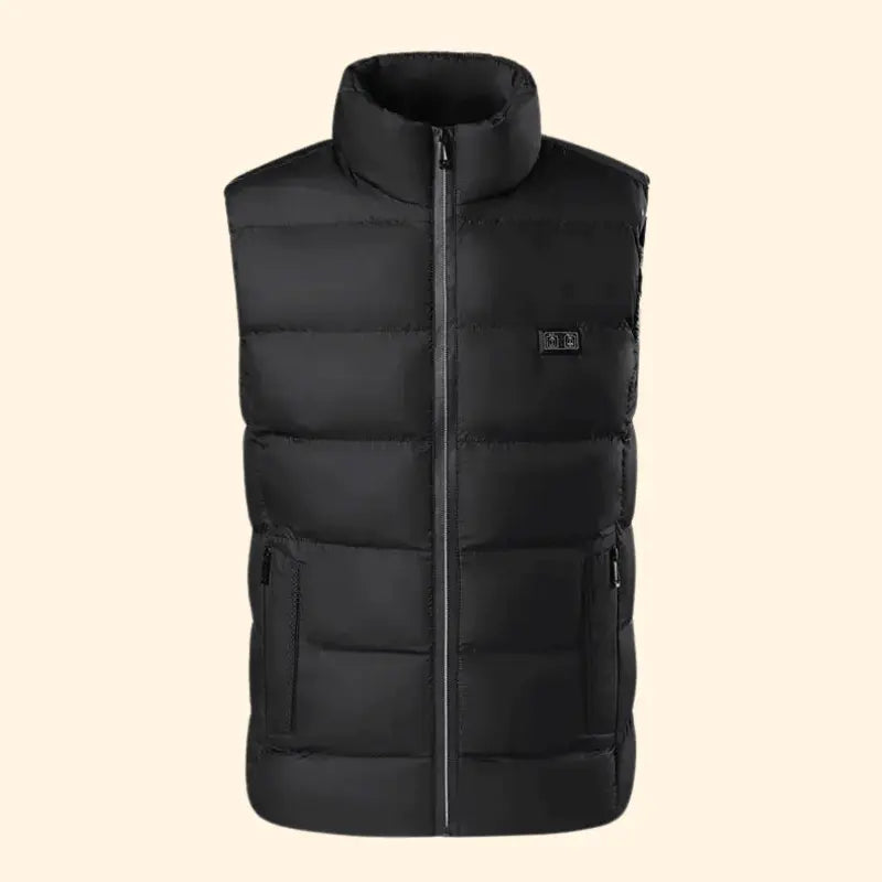Men's Heated Gilet