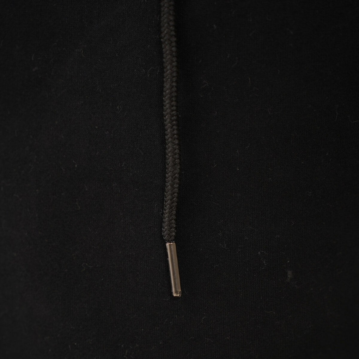 Unisex Heated Hoodie