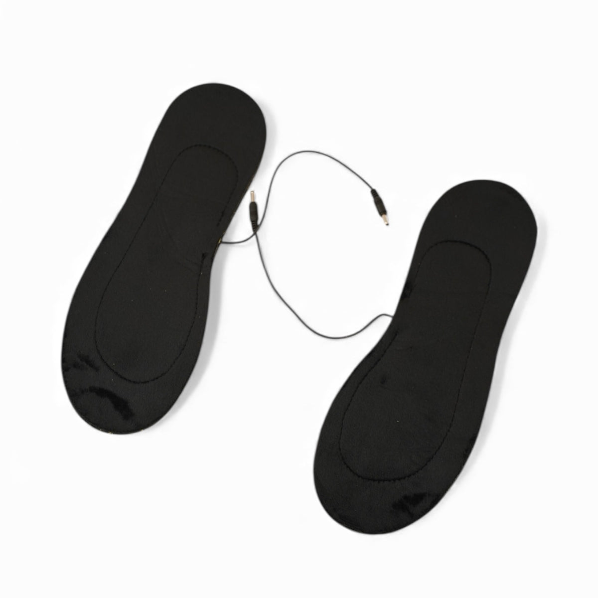 Heated Insoles