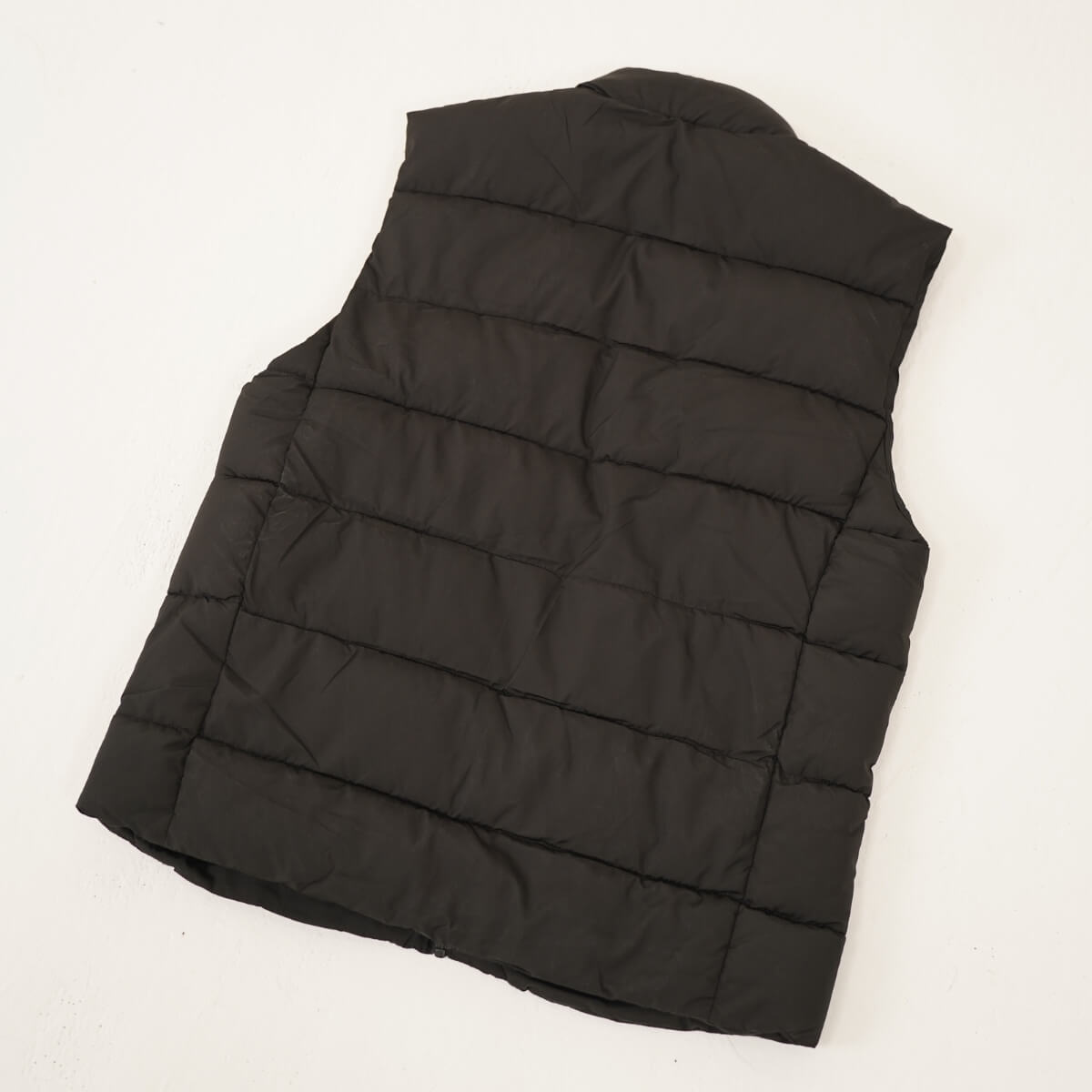 Men's Heated Gilet