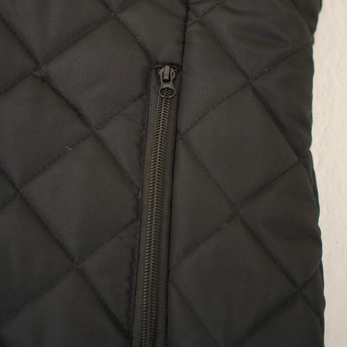 Women's Heated Gilet