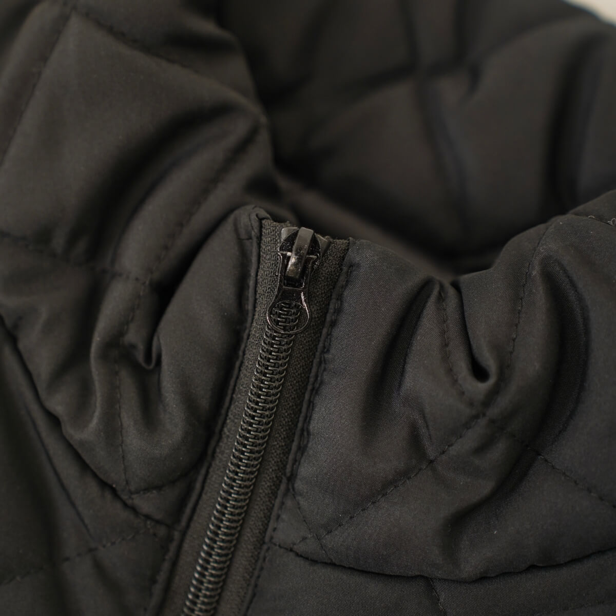 Women's Heated Gilet