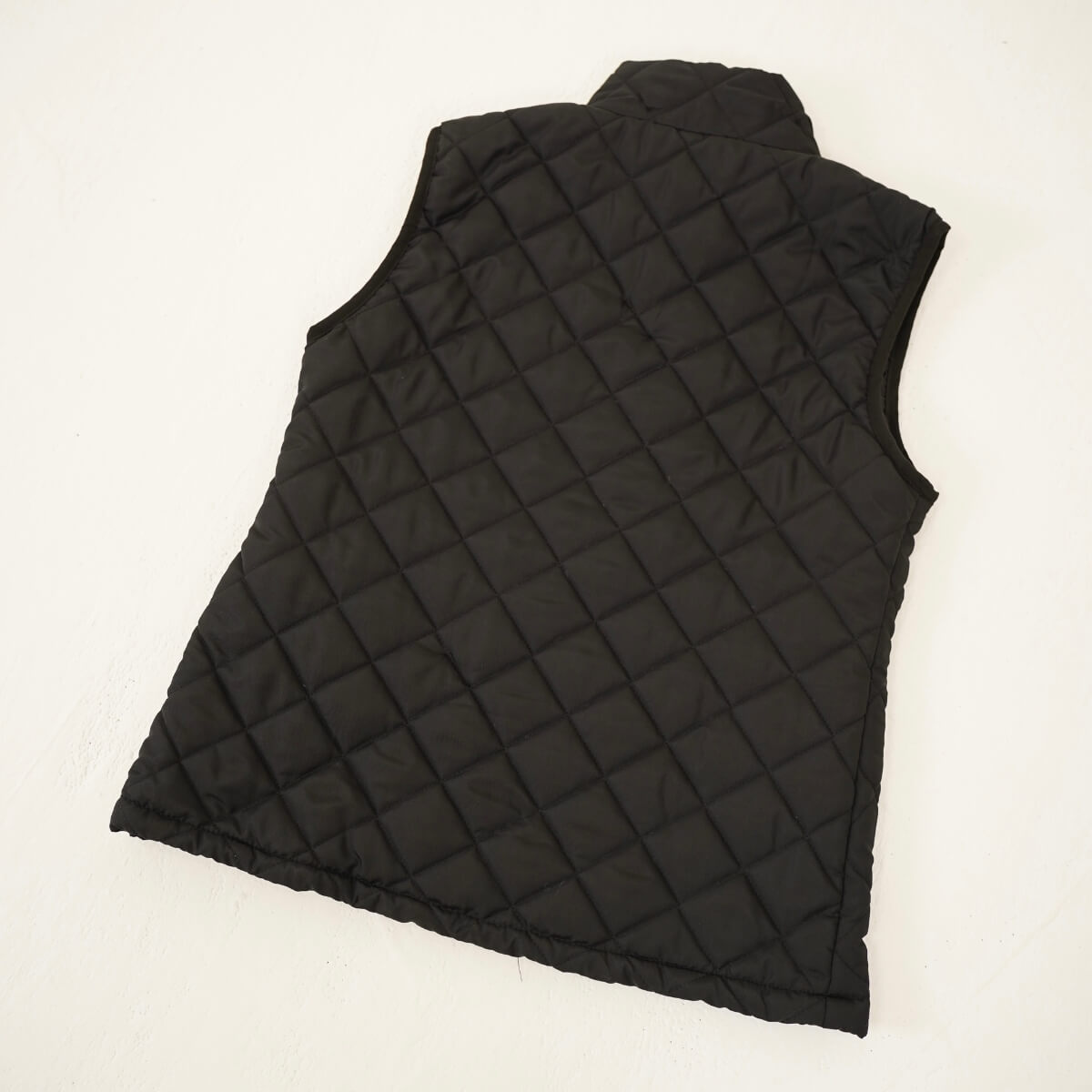 Women's Heated Gilet