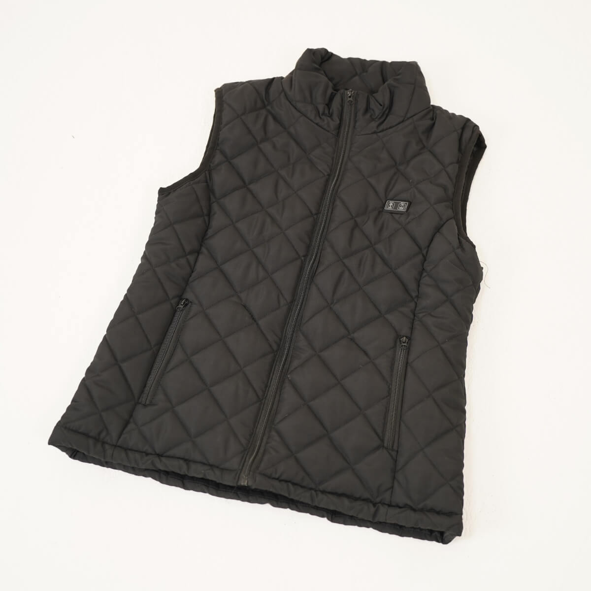 Women's Heated Gilet