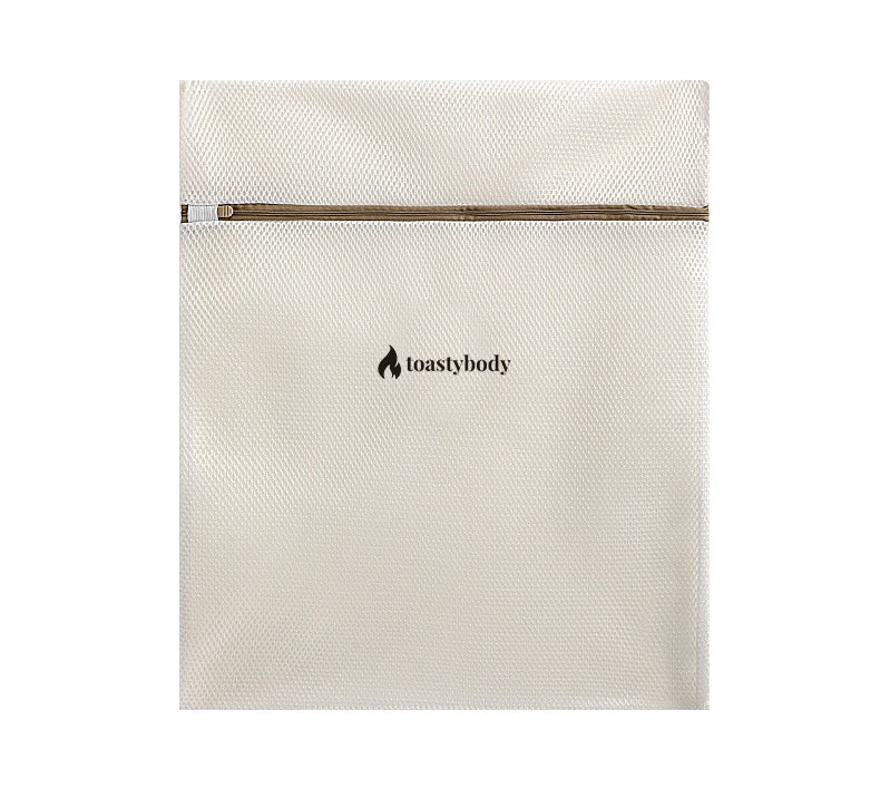 Heated Clothing Laundry Bag
