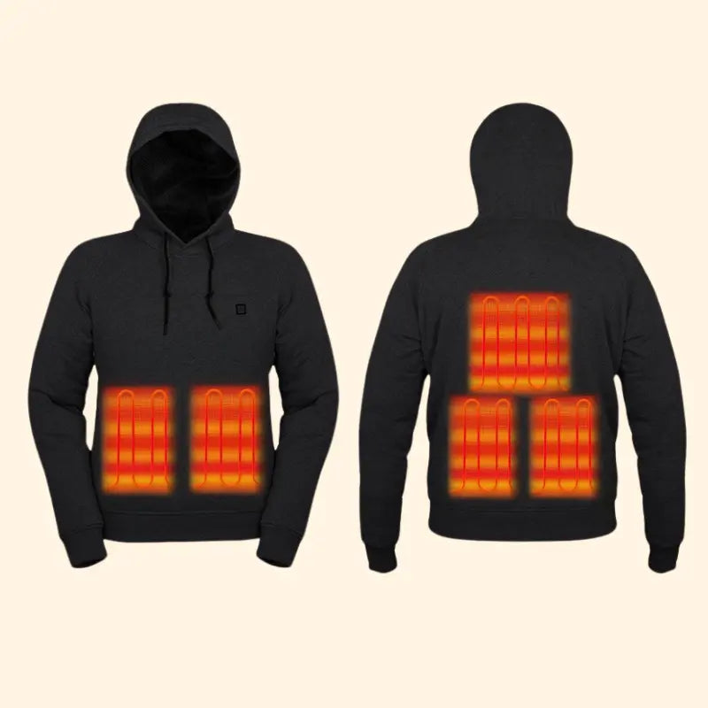 Roblox Shirt Template Orange Hoodie Hoodie T Shirt Roblox Shop