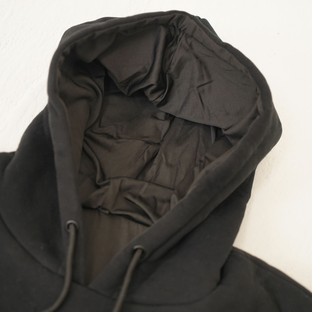 Unisex Heated Hoodie
