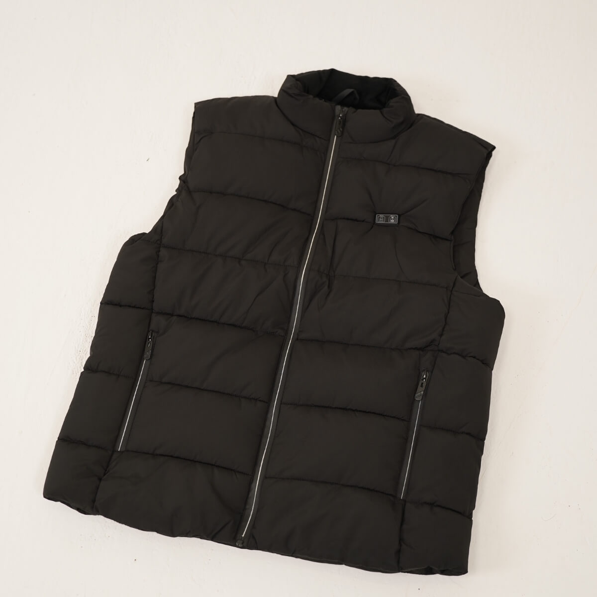 Men's Heated Gilet