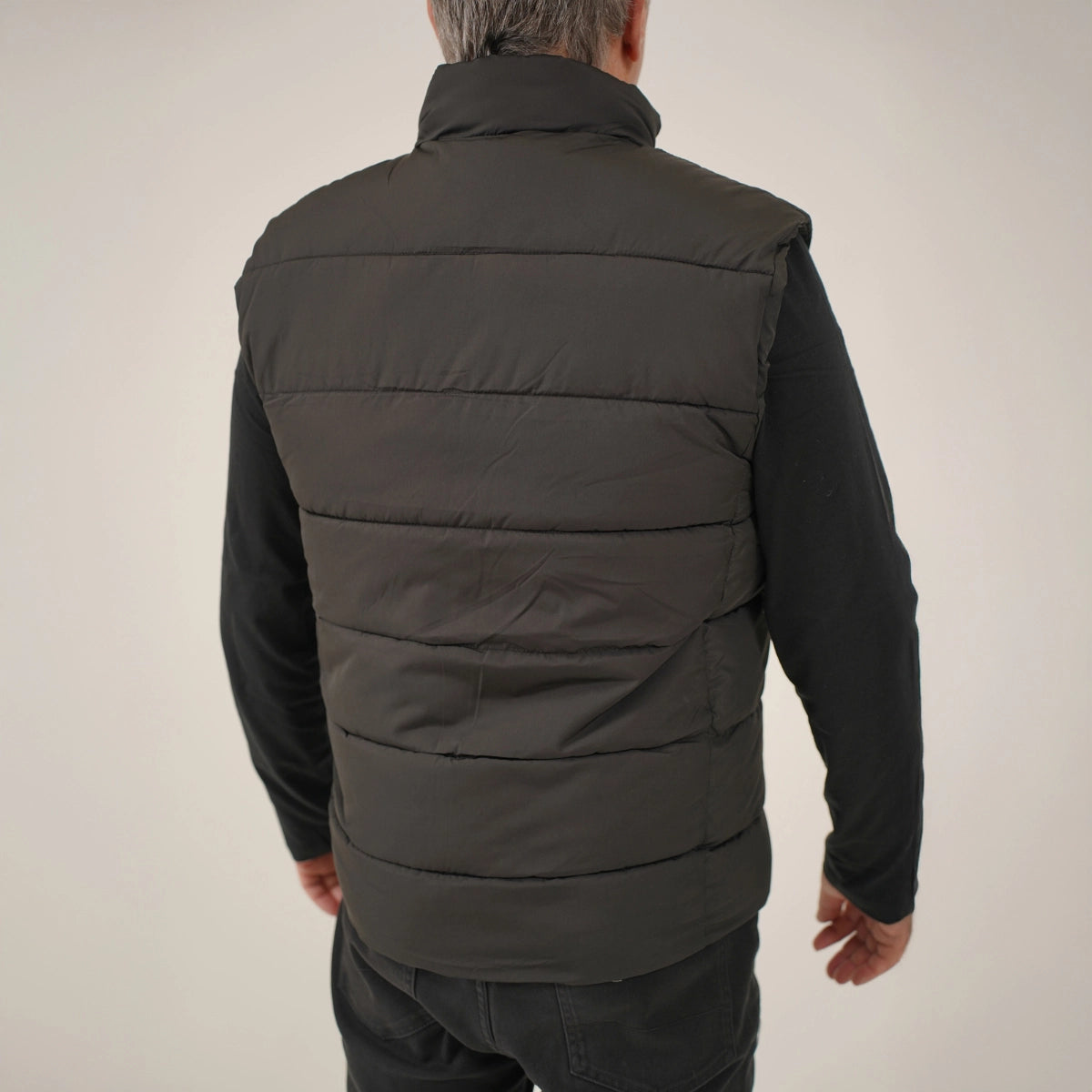 Men's Heated Gilet