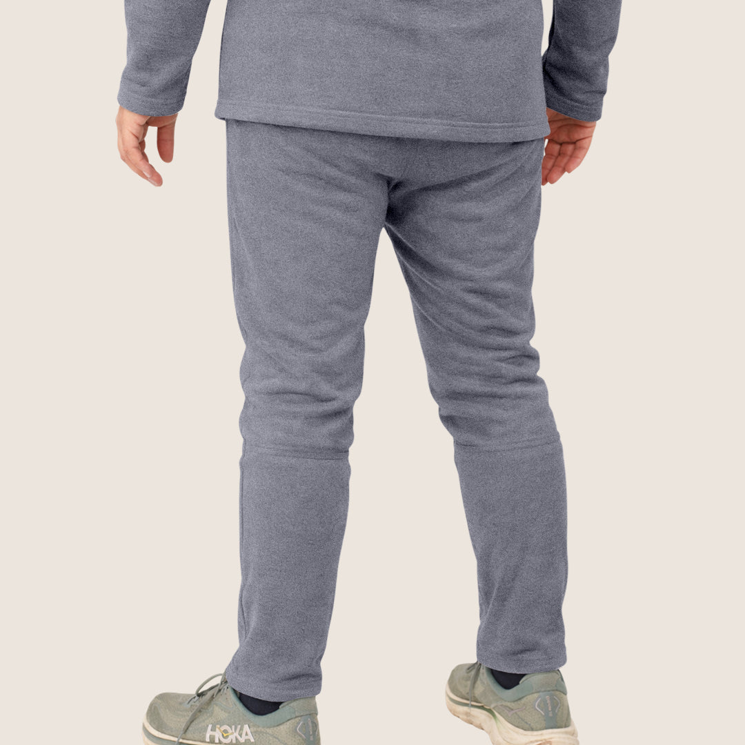 Heated Base Layer Pants