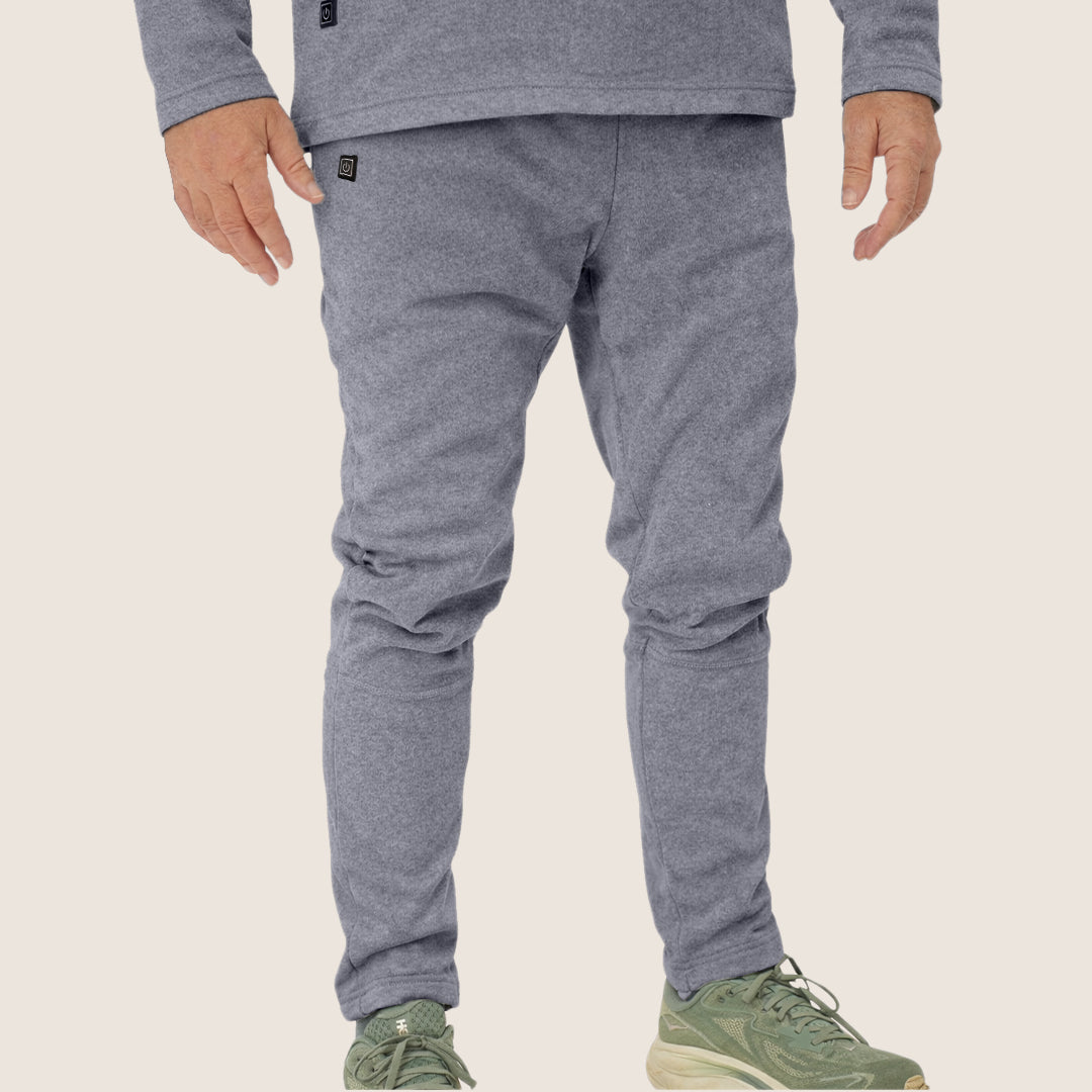 Heated Base Layer Pants