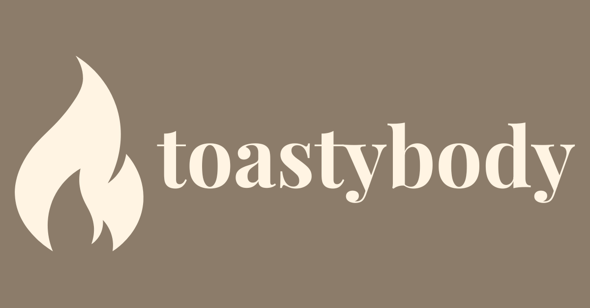 Men's Heated Gilet Instruction Manual | ToastyBody